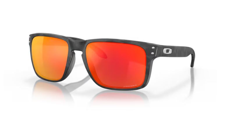 OAKLEY OO9417 941729 Holbrook xl