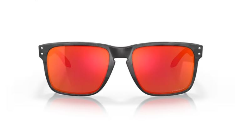OAKLEY OO9417 941729 Holbrook xl