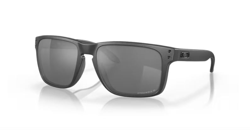 OAKLEY OO9417 941730 Holbrook xl