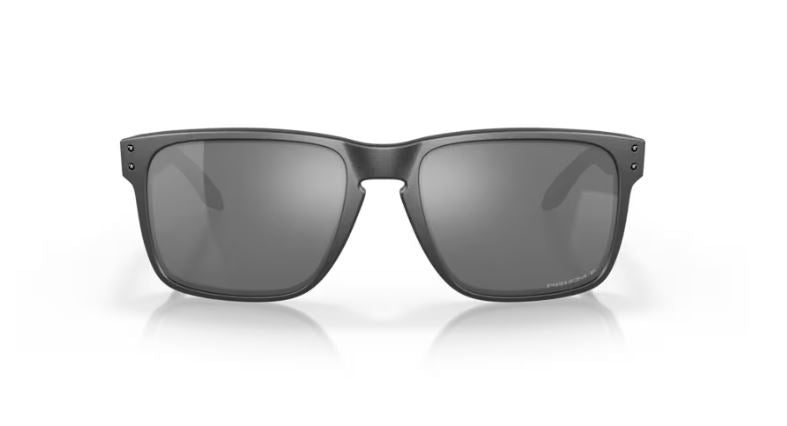 OAKLEY OO9417 941730 Holbrook xl