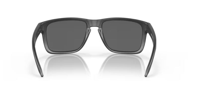 OAKLEY OO9417 941730 Holbrook xl