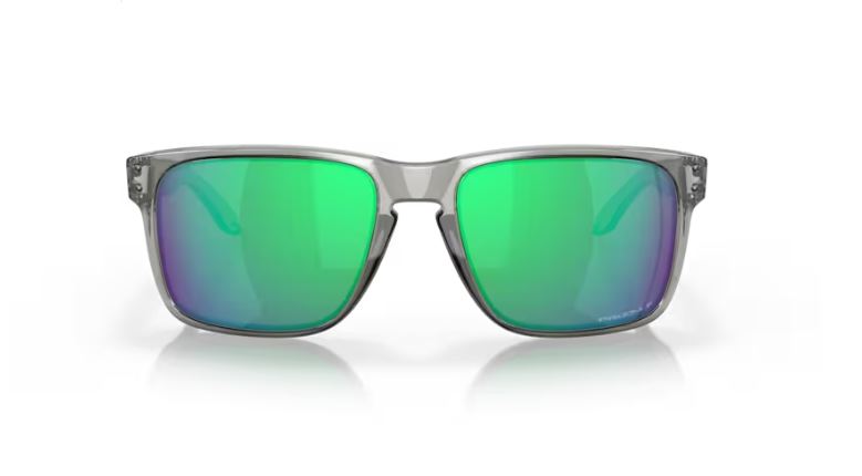 OAKLEY OO9417 941733 Holbrook xl