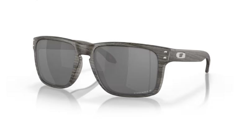 OAKLEY OO9417 941734 Holbrook xl