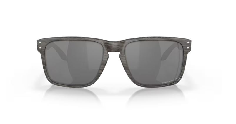 OAKLEY OO9417 941734 Holbrook xl