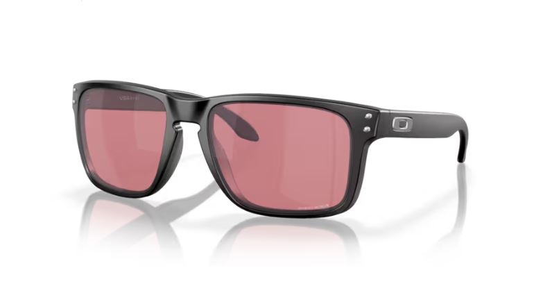 OAKLEY OO9417 941735 Holbrook xl