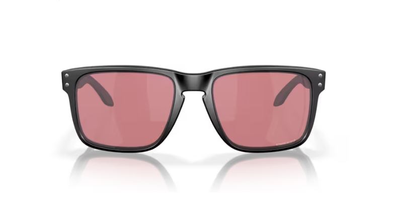 OAKLEY OO9417 941735 Holbrook xl