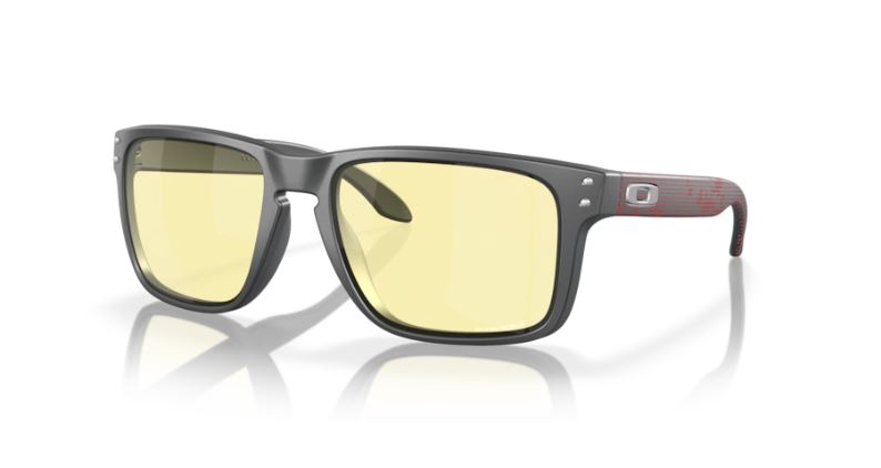 OAKLEY OO9417 941742 Holbrook xl