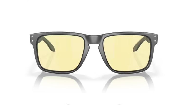 OAKLEY OO9417 941742 Holbrook xl
