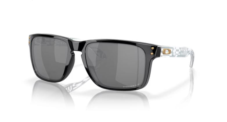 OAKLEY OO9417 941743 Holbrook xl