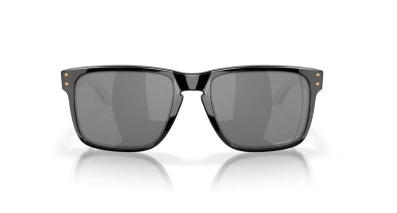 OAKLEY OO9417 941743 Holbrook xl