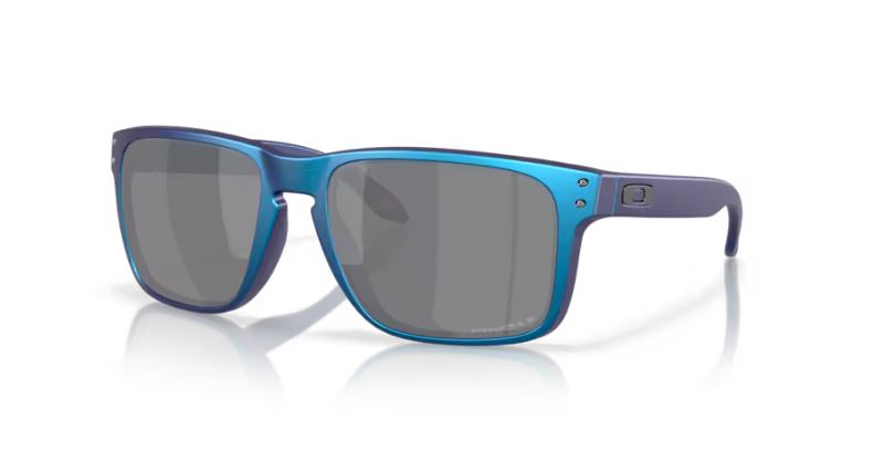 OAKLEY OO9417 941747 Holbrook xl
