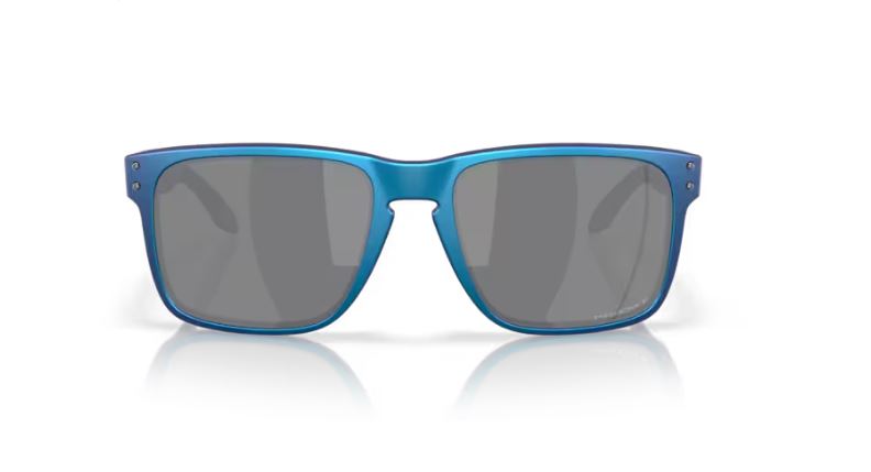 OAKLEY OO9417 941747 Holbrook xl
