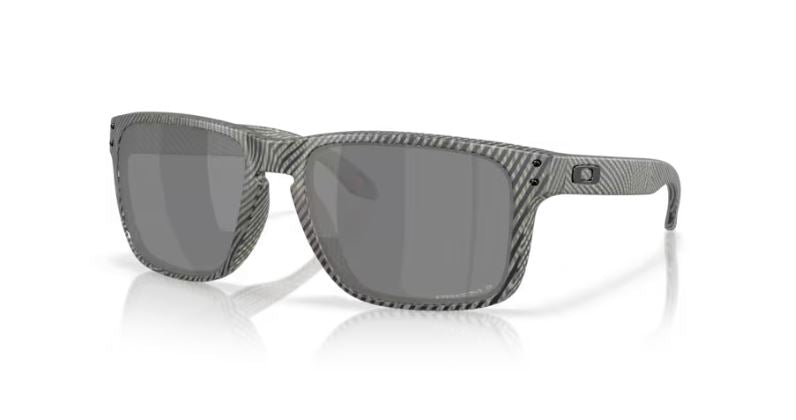 OAKLEY OO9417 941750 Holbrook xl
