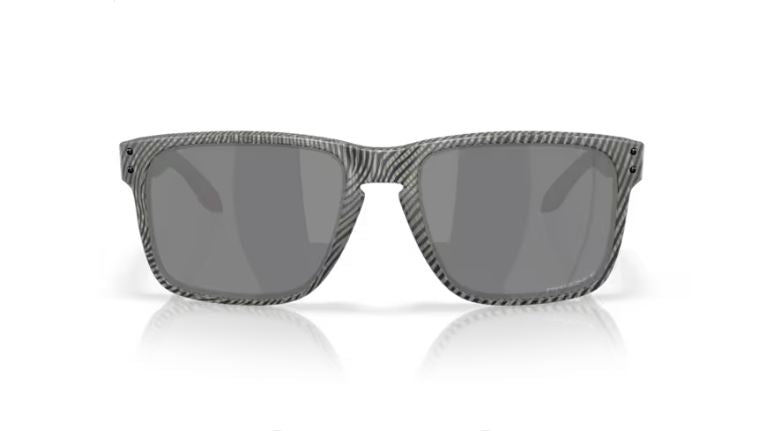 OAKLEY OO9417 941750 Holbrook xl