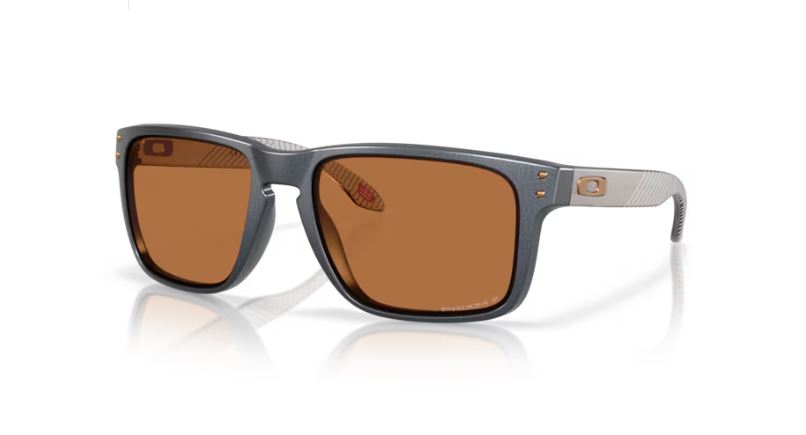 OAKLEY OO9417 941749 Holbrook xl
