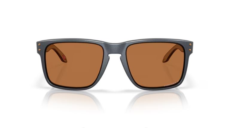 OAKLEY OO9417 941749 Holbrook xl
