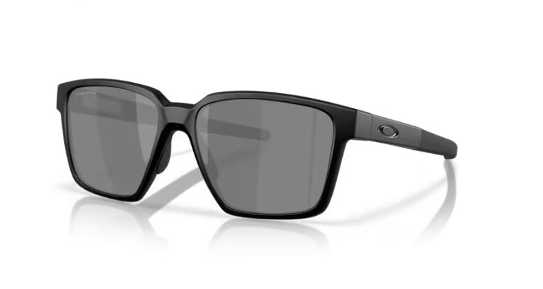 OAKLEY OO9430 943001 Actuator sq