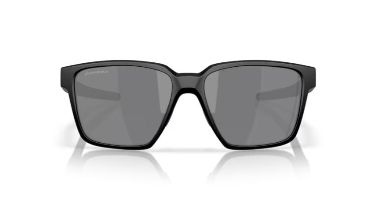 OAKLEY OO9430 943001 Actuator sq