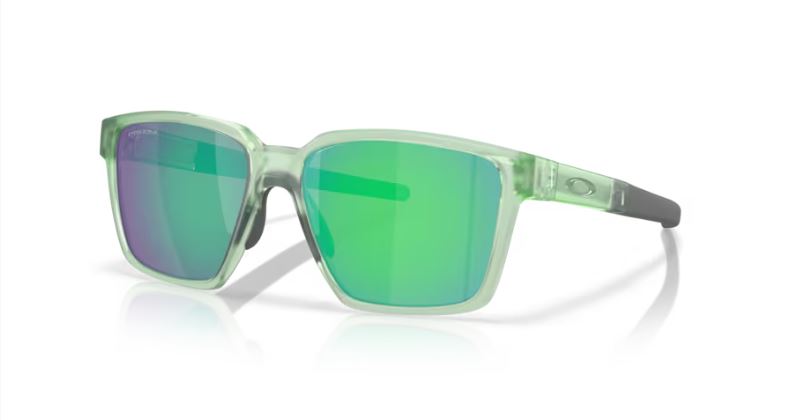 OAKLEY OO9430 943002 Actuator sq