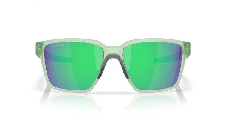 OAKLEY OO9430 943002 Actuator sq