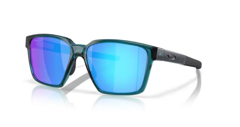 OAKLEY OO9430 943003 Actuator sq