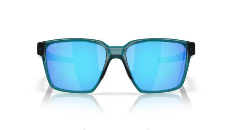 OAKLEY OO9430 943003 Actuator sq