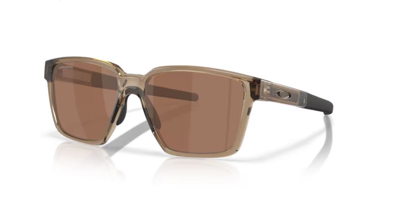 OAKLEY OO9430 943004 Actuator sq