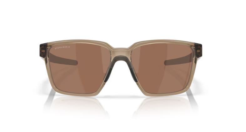 OAKLEY OO9430 943004 Actuator sq