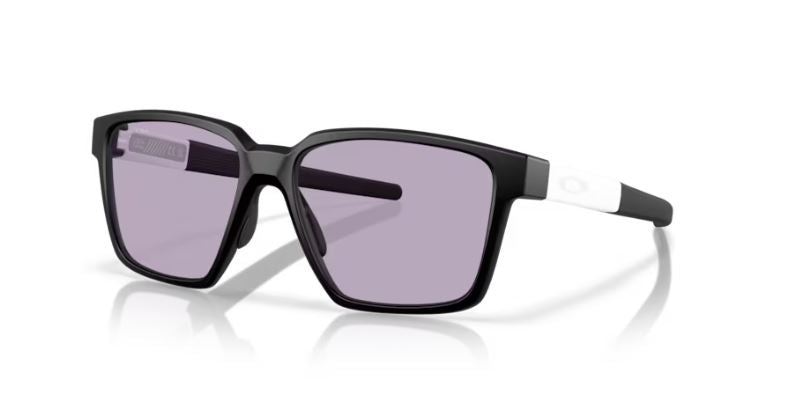 OAKLEY OO9430 943005 Actuator sq