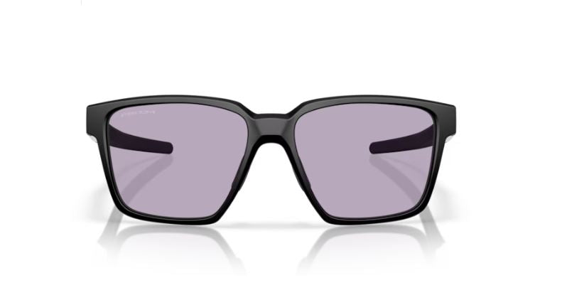 OAKLEY OO9430 943005 Actuator sq