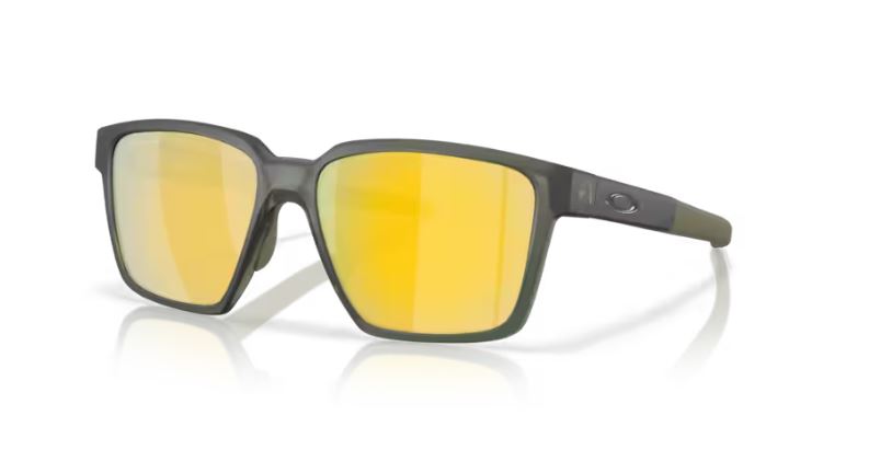 OAKLEY OO9430 943006 Actuator sq