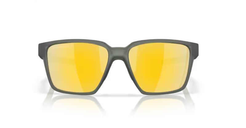 OAKLEY OO9430 943006 Actuator sq