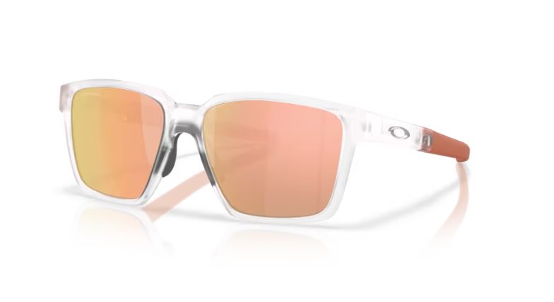 OAKLEY OO9430 943007 Actuator sq