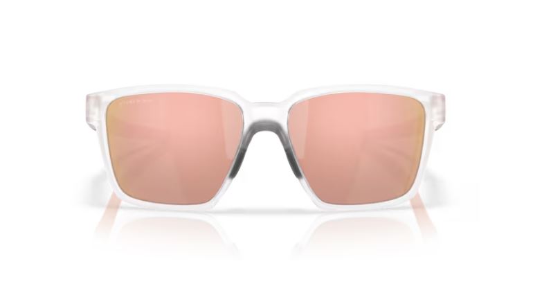 OAKLEY OO9430 943007 Actuator sq