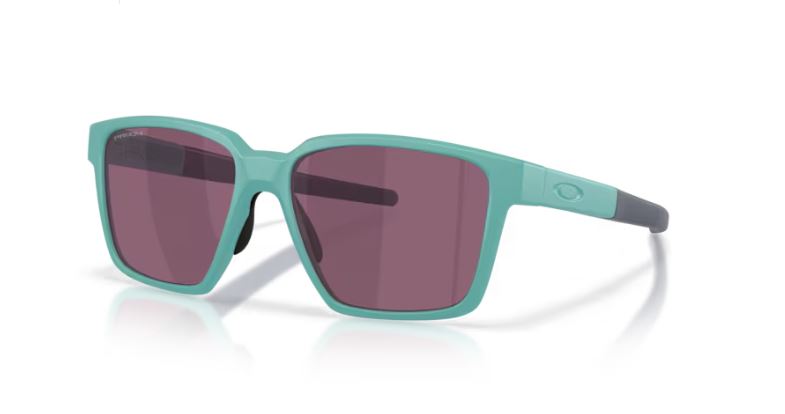 OAKLEY OO9430 943008 Actuator sq