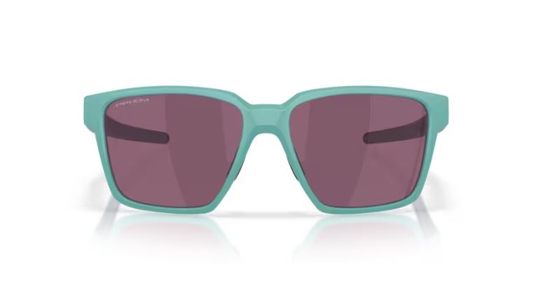 OAKLEY OO9430 943008 Actuator sq