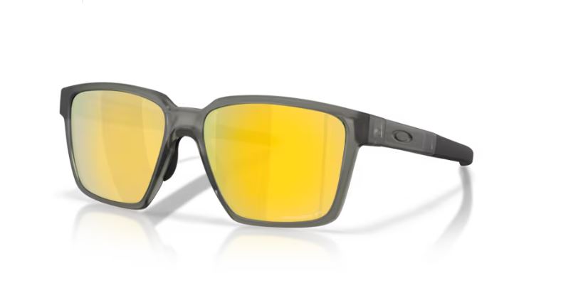 OAKLEY OO9430 943009 Actuator sq