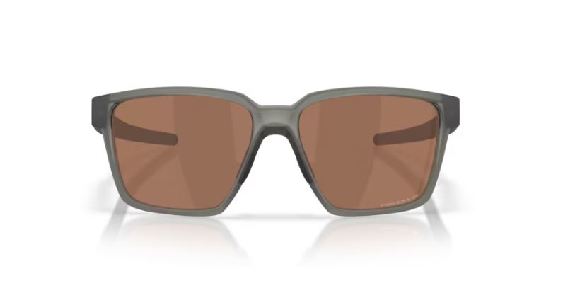 OAKLEY OO9430 943009 Actuator sq