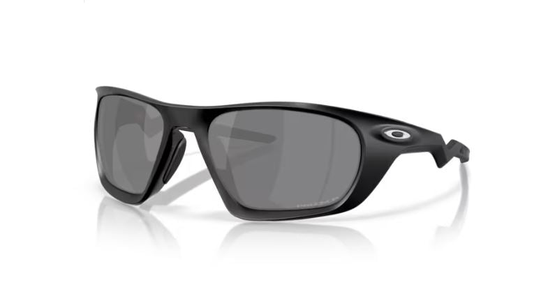 OAKLEY OO9431 943101-Lateralis