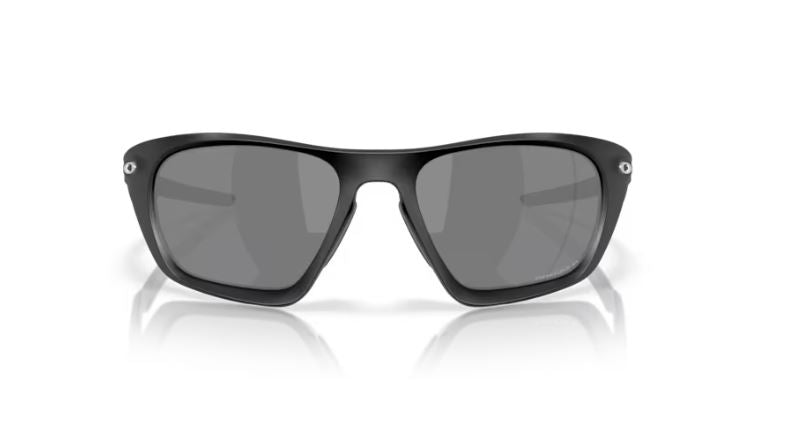 OAKLEY OO9431 943101-Lateralis