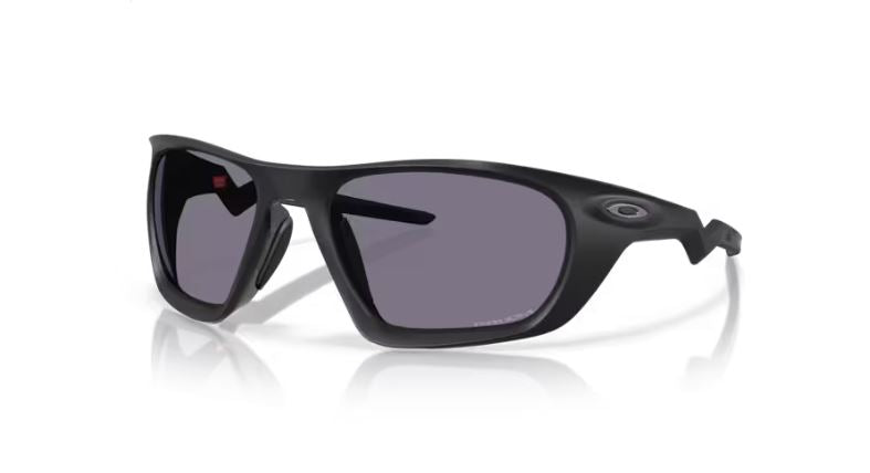 OAKLEY OO9431 943102-Lateralis