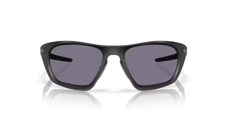 OAKLEY OO9431 943102-Lateralis