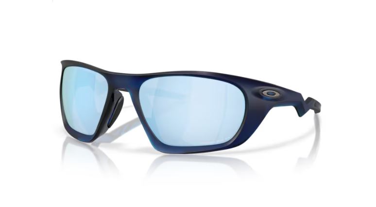 OAKLEY OO9431 943103-Lateralis