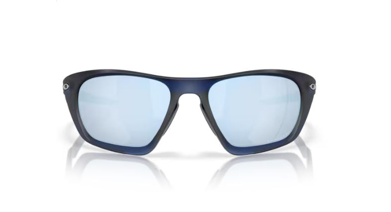 OAKLEY OO9431 943103-Lateralis