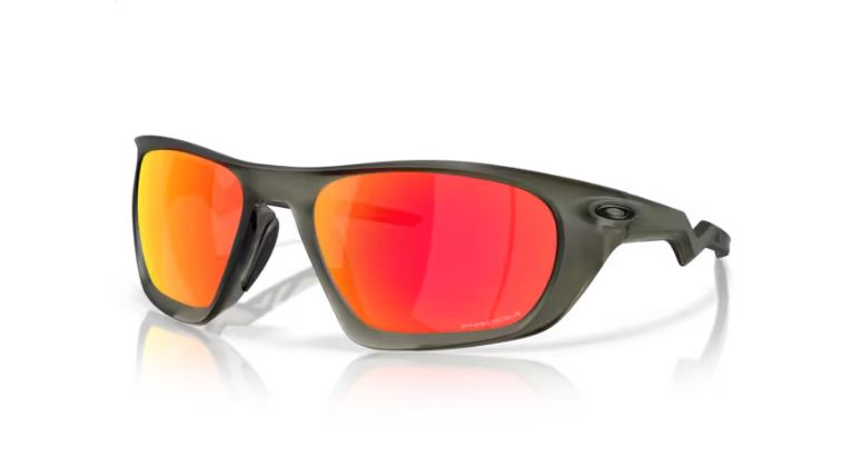 OAKLEY OO9431 943104-Lateralis