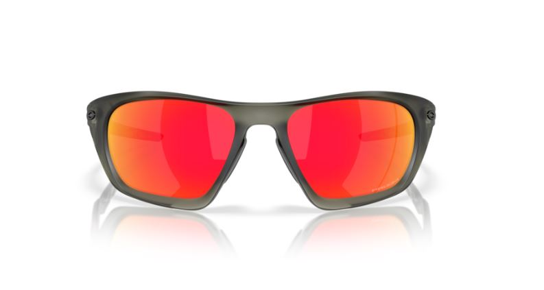 OAKLEY OO9431 943104-Lateralis