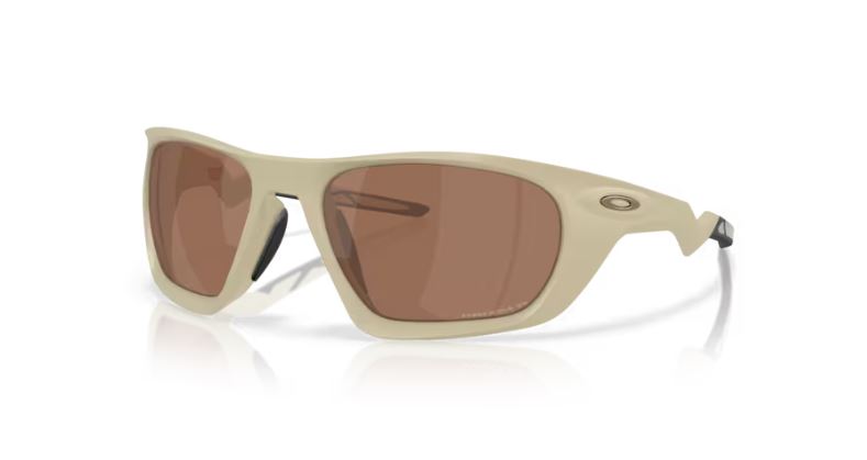 OAKLEY OO9431 943105-Lateralis
