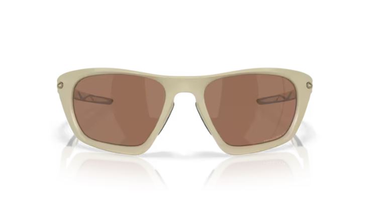 OAKLEY OO9431 943105-Lateralis
