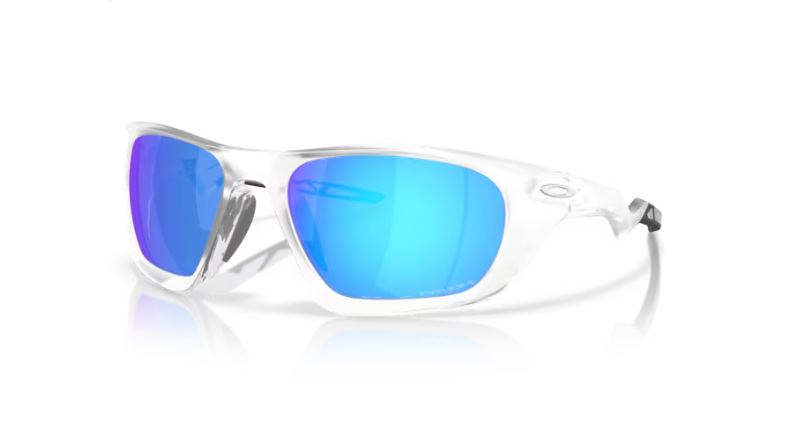 OAKLEY OO9431 943106-Lateralis