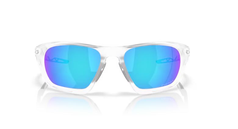 OAKLEY OO9431 943106-Lateralis